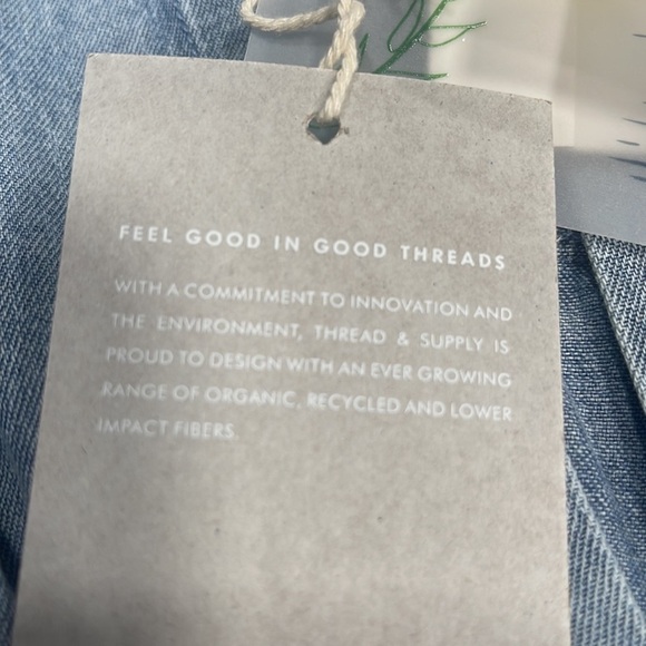 Top - Picture 9 of 10